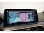 BMW 5-Serie 530e xDrive M-Sport | Schuifdak | Nappa leder | CoPilot | Laser