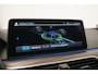 BMW 5-Serie 530e xDrive M-Sport | Schuifdak | Nappa leder | CoPilot | Laser