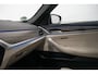 BMW 5-Serie 530e xDrive M-Sport | Schuifdak | Nappa leder | CoPilot | Laser