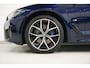 BMW 5-Serie 530e xDrive M-Sport | Schuifdak | Nappa leder | CoPilot | Laser