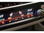 BMW 5-Serie 530e xDrive M-Sport | Schuifdak | Nappa leder | CoPilot | Laser