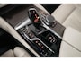 BMW 5-Serie 530e xDrive M-Sport | Schuifdak | Nappa leder | CoPilot | Laser