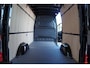 Mercedes-Benz Sprinter 317 170PK L2H2 Select Automaat Airco | Cruise | Camera | Carplay | Trekhaak 3.500KG