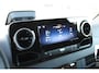 Mercedes-Benz Sprinter 317 170PK L2H2 Select Automaat Airco | Cruise | Camera | Carplay | Trekhaak 3.500KG