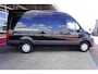 Mercedes-Benz Sprinter 317 170PK L2H2 Select Automaat Airco | Cruise | Camera | Carplay | Trekhaak 3.500KG