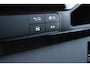 Mercedes-Benz Sprinter 317 170PK L2H2 Select Automaat Airco | Cruise | Camera | Carplay | Trekhaak 3.500KG