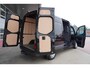 Mercedes-Benz Sprinter 317 170PK L2H2 Select Automaat nr. V183 | Airco | Cruise | Camera | Carplay | Trekhaak 3.500KG