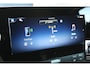 Mercedes-Benz Sprinter 317 170PK L2H2 Select Automaat Airco | Cruise | Camera | Carplay | Trekhaak 3.500KG