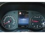 Mercedes-Benz Sprinter 317 170PK L2H2 Select Automaat nr. V183 | Airco | Cruise | Camera | Carplay | Trekhaak 3.500KG
