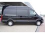 Mercedes-Benz Sprinter 317 170PK L2H2 Select Automaat nr. V183 | Airco | Cruise | Camera | Carplay | Trekhaak 3.500KG