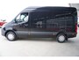 Mercedes-Benz Sprinter 317 170PK L2H2 Select Automaat nr. V183 | Airco | Cruise | Camera | Carplay | Trekhaak 3.500KG