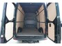 Mercedes-Benz Sprinter 317 170PK L2H2 Select Automaat nr. V183 | Airco | Cruise | Camera | Carplay | Trekhaak 3.500KG