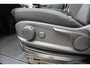 Mercedes-Benz Sprinter 317 170PK L2H2 Select Automaat nr. V183 | Airco | Cruise | Camera | Carplay | Trekhaak 3.500KG