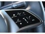 Mercedes-Benz Sprinter 317 170PK L2H2 Select Automaat nr. V183 | Airco | Cruise | Camera | Carplay | Trekhaak 3.500KG
