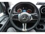 Mercedes-Benz Sprinter 317 170PK L2H2 Select Automaat nr. V183 | Airco | Cruise | Camera | Carplay | Trekhaak 3.500KG