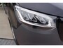 Mercedes-Benz Sprinter 317 170PK L2H2 Select Automaat nr. V183 | Airco | Cruise | Camera | Carplay | Trekhaak 3.500KG
