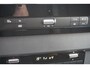 Mercedes-Benz Sprinter 317 170PK L2H2 Select Automaat nr. V183 | Airco | Cruise | Camera | Carplay | Trekhaak 3.500KG