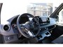 Mercedes-Benz Sprinter 317 170PK L2H2 Select Automaat nr. V183 | Airco | Cruise | Camera | Carplay | Trekhaak 3.500KG