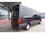 Mercedes-Benz Sprinter 317 170PK L2H2 Select Automaat nr. V183 | Airco | Cruise | Camera | Carplay | Trekhaak 3.500KG