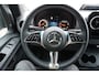 Mercedes-Benz Sprinter 317 170PK L2H2 Select Automaat Airco | Cruise | Camera | Carplay | Trekhaak 3.500KG
