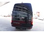 Mercedes-Benz Sprinter 317 170PK L2H2 Select Automaat Airco | Cruise | Camera | Carplay | Trekhaak 3.500KG