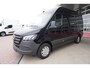 Mercedes-Benz Sprinter 317 170PK L2H2 Select Automaat nr. V183 | Airco | Cruise | Camera | Carplay | Trekhaak 3.500KG