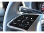 Mercedes-Benz Sprinter 317 170PK L2H2 Select Automaat nr. V183 | Airco | Cruise | Camera | Carplay | Trekhaak 3.500KG