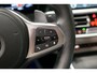 BMW 3-Serie M340i xDrive Schuifdak | Head Up | CoPilot | Laser