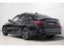 BMW 3-Serie M340i xDrive Schuifdak | Head Up | CoPilot | Laser