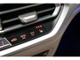 BMW 3-Serie M340i xDrive Schuifdak | Head Up | CoPilot | Laser