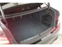 BMW 3-Serie M340i xDrive Schuifdak | Head Up | CoPilot | Laser