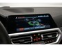 BMW 3-Serie M340i xDrive Schuifdak | Head Up | CoPilot | Laser