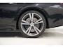 BMW 3-Serie M340i xDrive Schuifdak | Head Up | CoPilot | Laser