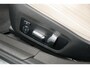 BMW 3-Serie M340i xDrive Schuifdak | Head Up | CoPilot | Laser