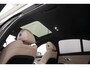 BMW 3-Serie M340i xDrive Schuifdak | Head Up | CoPilot | Laser