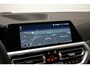 BMW 3-Serie M340i xDrive Schuifdak | Head Up | CoPilot | Laser