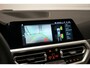 BMW 3-Serie M340i xDrive Schuifdak | Head Up | CoPilot | Laser