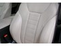 BMW 3-Serie M340i xDrive Schuifdak | Head Up | CoPilot | Laser