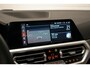 BMW 3-Serie M340i xDrive Schuifdak | Head Up | CoPilot | Laser