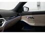 BMW 3-Serie M340i xDrive Schuifdak | Head Up | CoPilot | Laser