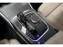 BMW 3-Serie M340i xDrive Schuifdak | Head Up | CoPilot | Laser