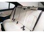 BMW 3-Serie M340i xDrive Schuifdak | Head Up | CoPilot | Laser