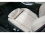 BMW 3-Serie M340i xDrive Schuifdak | Head Up | CoPilot | Laser