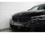 BMW 3-Serie M340i xDrive Schuifdak | Head Up | CoPilot | Laser