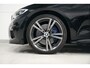 BMW 3-Serie M340i xDrive Schuifdak | Head Up | CoPilot | Laser