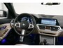 BMW 3-Serie M340i xDrive Schuifdak | Head Up | CoPilot | Laser
