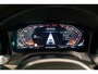 BMW 3-Serie M340i xDrive Schuifdak | Head Up | CoPilot | Laser