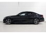 BMW 3-Serie M340i xDrive Schuifdak | Head Up | CoPilot | Laser