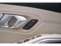 BMW 3-Serie M340i xDrive Schuifdak | Head Up | CoPilot | Laser