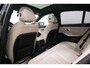 BMW 3-Serie M340i xDrive Schuifdak | Head Up | CoPilot | Laser